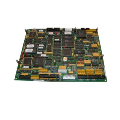 DS200TCEBG1B
