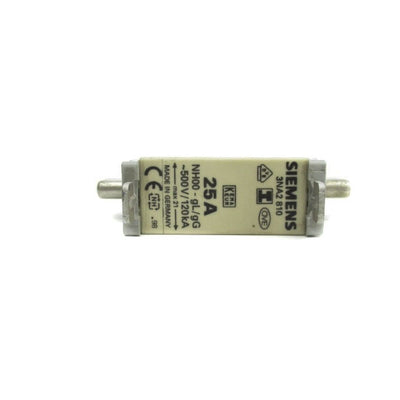 3NA2810