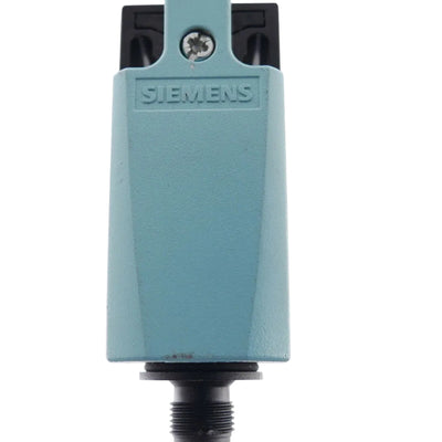 3SE5212-0CB01