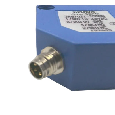 3RG7021-7CC00