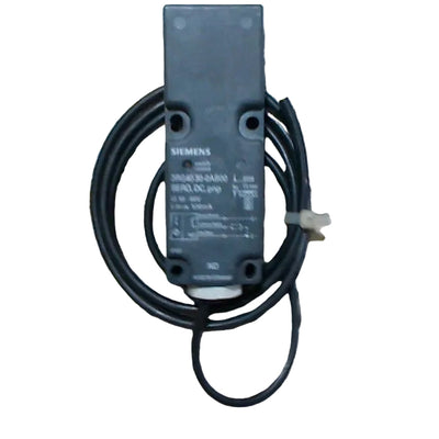 3RG4030-0AB00