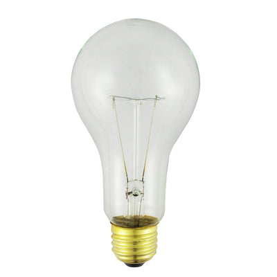 200A21/CL
