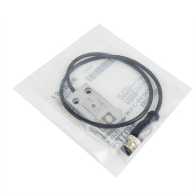 BALLUFF BES 516-133-MO-C-S4-00,2