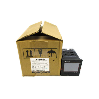 DC2800-EE-1L0-200-200-00-0