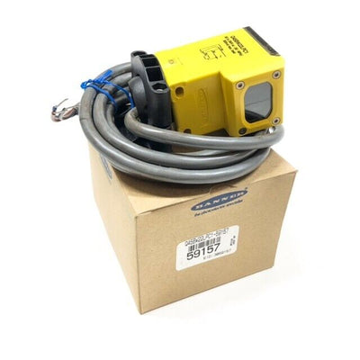 Q45BW22LPC1