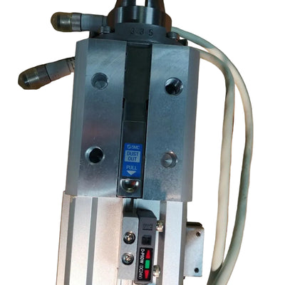 CKQ50-15B-DCI0906I
