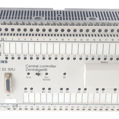 6ES5101-8UX11