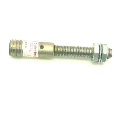 E57LAL8T110SD
