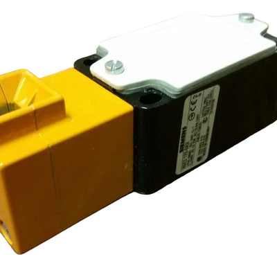 3SE31700XX