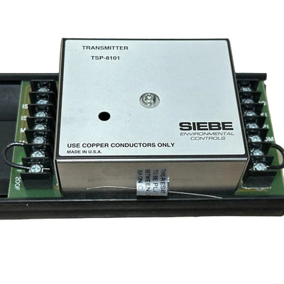TSP-8101