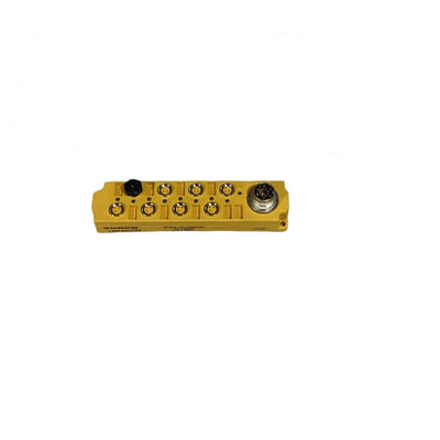 TURCK VB804Z-BS19