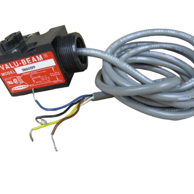 SMA915FP