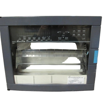 D25-UUU00000-00000000-000-0-0000-00-U