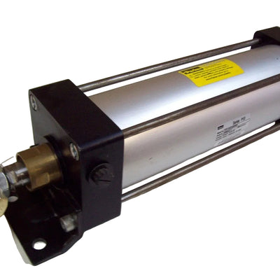 P1F-R040MSX0080-0000