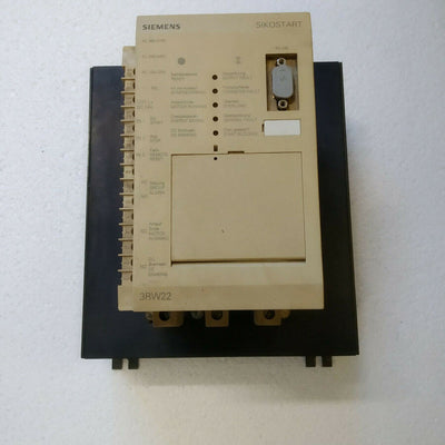 3RW2230-1AB15