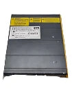Parker Servo Drive Controller Compax3 | C3S025V2F10 I20 T30 M00