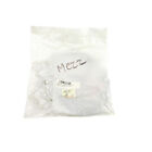 HONEYWELL 924CE2-T9