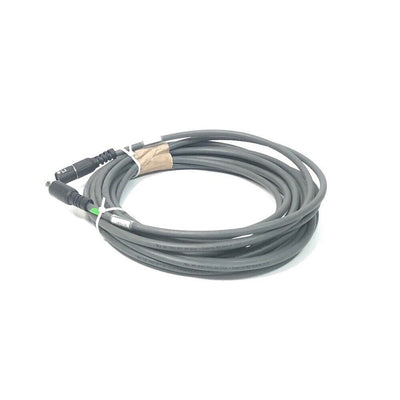 KUKA 00-174-901
