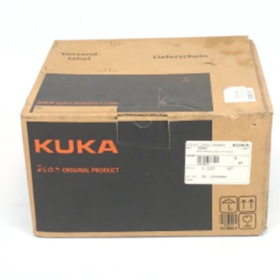 KUKA 00-192-467