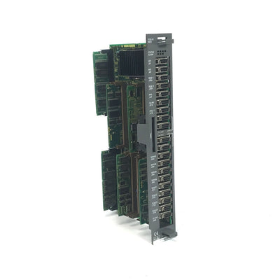 FANUC  A16B-3200-0210