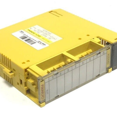 FANUC A03B-0807-C161