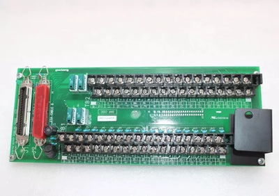 51204156-175