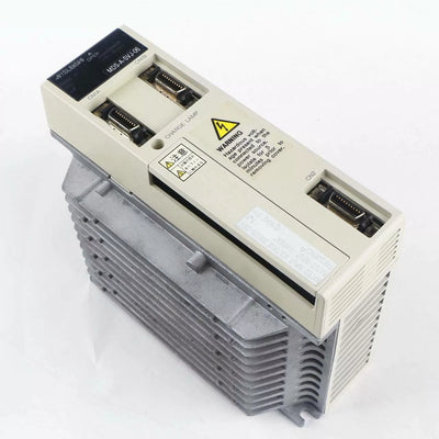 MDS-A-SVJ-06