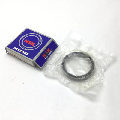 NSK 6808AVV