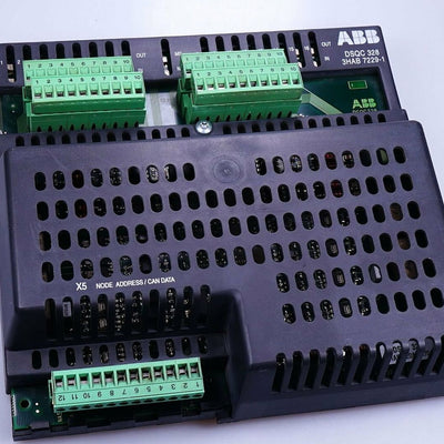ABB 3HAB7229-1
