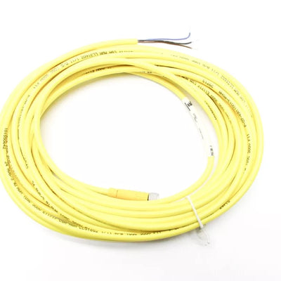 TURCK PKG 3M-8