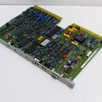 ABB HITE 303018R001