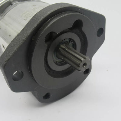 Bosch Rexroth 1518222072