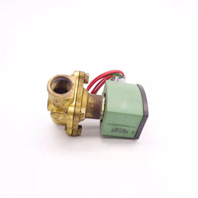 ASCO 8210G34VM