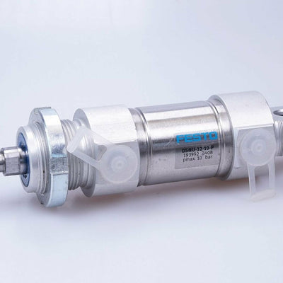 Festo DSNU-32-10-PPV-A