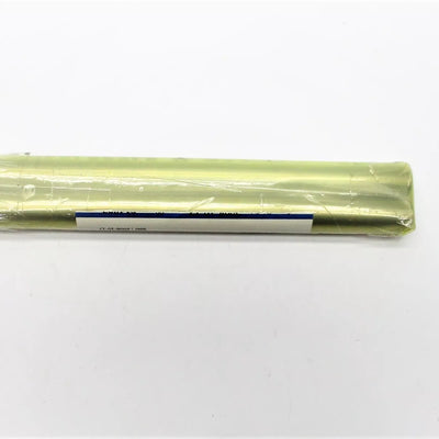 MISUMI SSFJW20-256-M6-N6