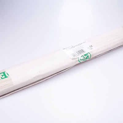 Moeller PS416ZBX401