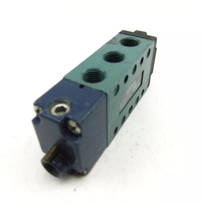PARKER SCHRADER BELLOWS B53004PS