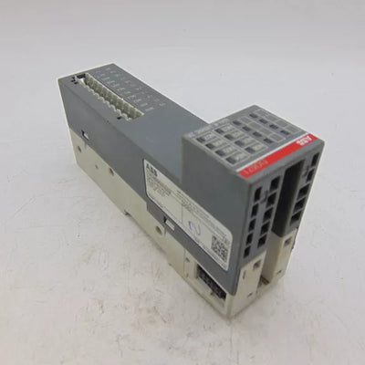ABB DO571