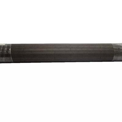 REXNORD HP8505-40.00IN
