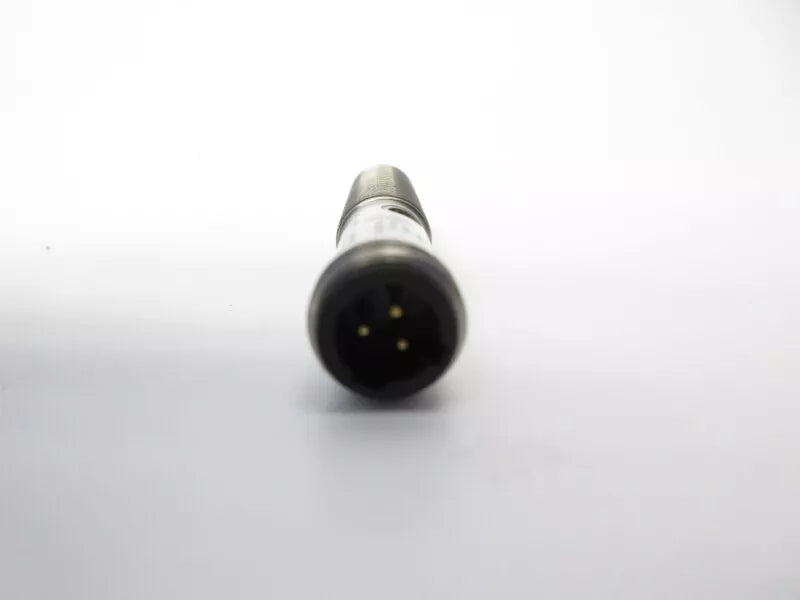 Thumb 1