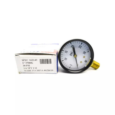 AMETEK 163149