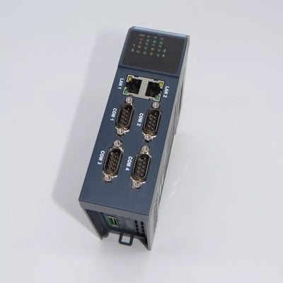 ADVANTECH UNO-1019