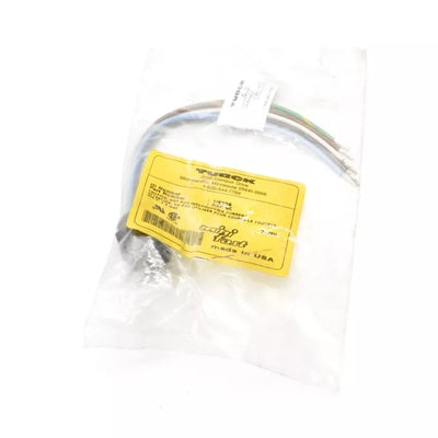 TURCK RSF50