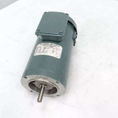 ABB T56S1010