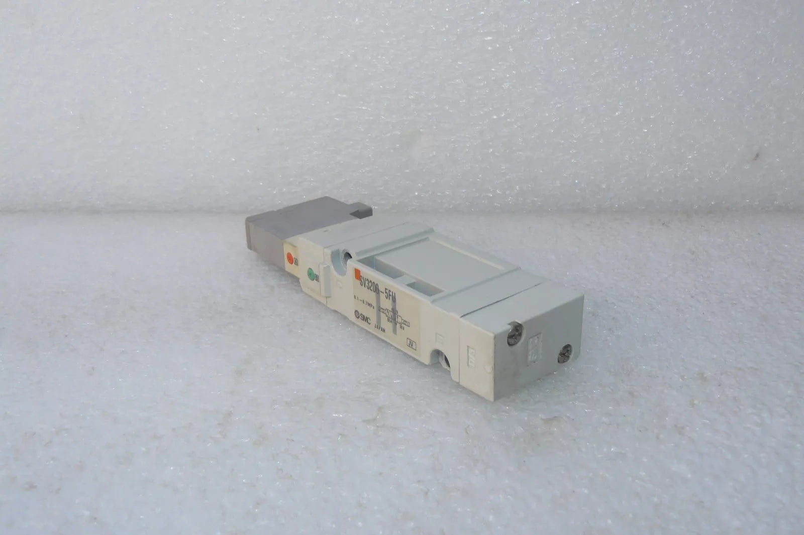 Thumb 3