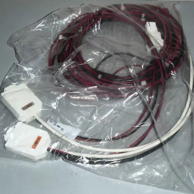 HONEYWELL 51202306-005