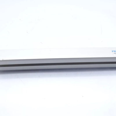 FESTO ADN-12-200-A-P-A