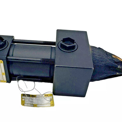 Parker NA41312528/CJJHMIRNS25