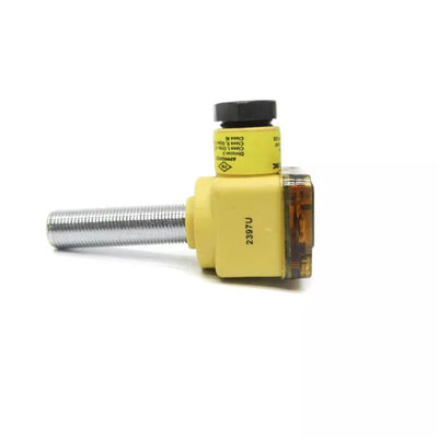 TURCK BI2-G12SK-AP6X2