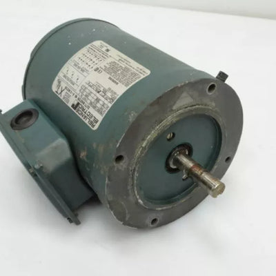 ABB P56X3833V